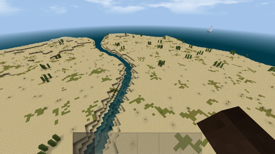 2һİ׿棨Survivalcraft 2 Day OneD1: