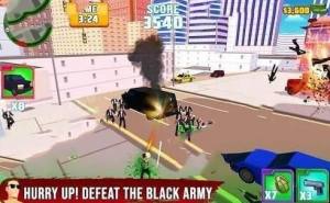 CİD3