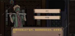 Ó^S8Ƶ@깥Դȫ ȫPDĈDͨPDƬ1