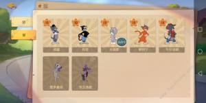 ؈[}QN }Q淨ԔDƬ2