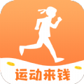 �˶���Ǯapp�ٷ������� v1.0.4
