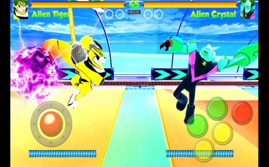 ����ץ�ߵ�����Ϸ��׿�ٷ���ͼ1: