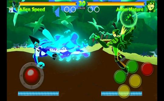 ����ץ�ߵ�����Ϸ��׿�ٷ���ͼ2: