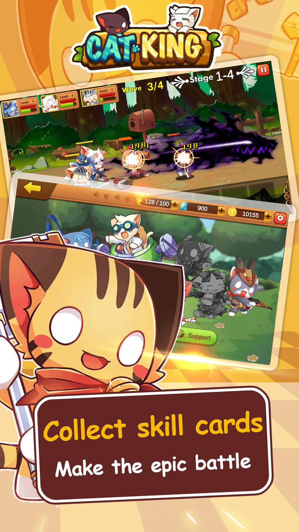 ؈rpg[֙CD1: