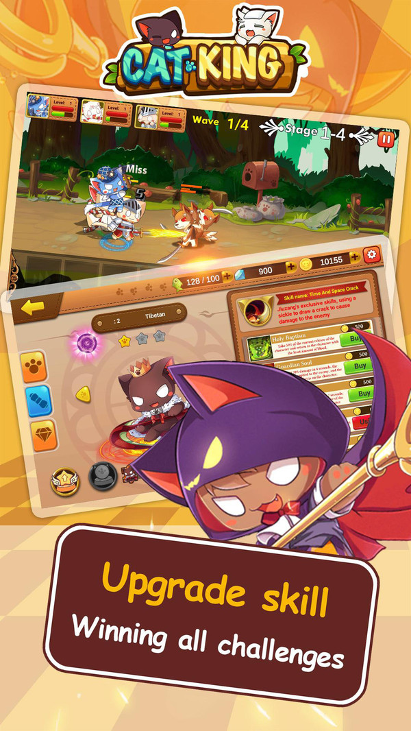؈rpg[֙CD3: