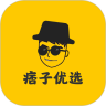 Ʀѡappٷ v2.3.1