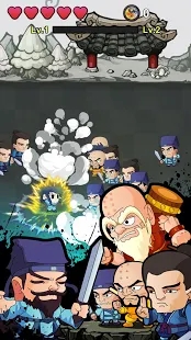 ꎾꖽӹ[ٷ׿D2: