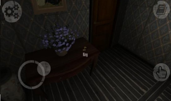 Painscapev��Ϸ��׿���İ�ͼ2: