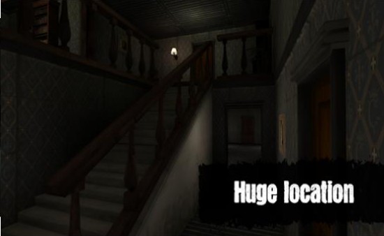 Painscapev��Ϸ��׿���İ�ͼƬ1