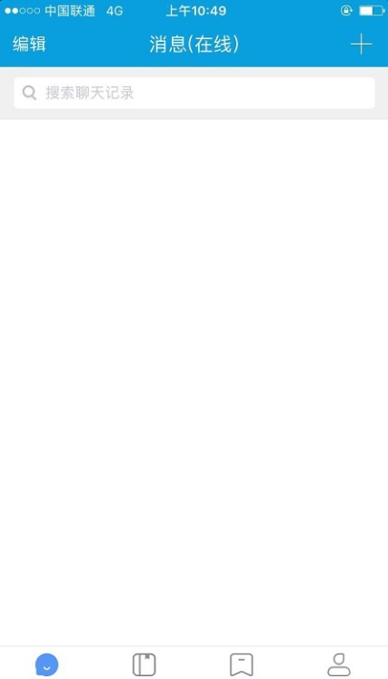 KKذװappٷͼ2: