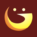 KKذװapp v1.0.0