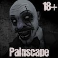 Painscapev游戏安卓中文版 v0.932