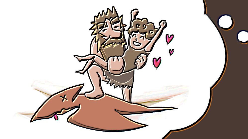 ԭʼ˾[İD3: