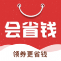 ʡǮappٷ v1.0