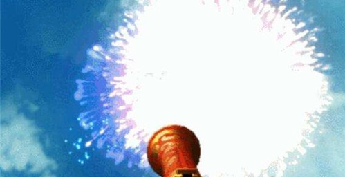 ��ƽ��Ӣ�̻������� �̻���λ�÷���