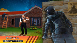 ̓MSģMİD2