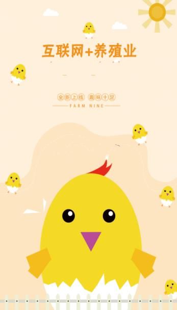 �ҵ������[��D1: