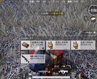 ��ƽ��Ӣʥ����Ͷ����ʲô���� ʥ����Ͷ�����һ��