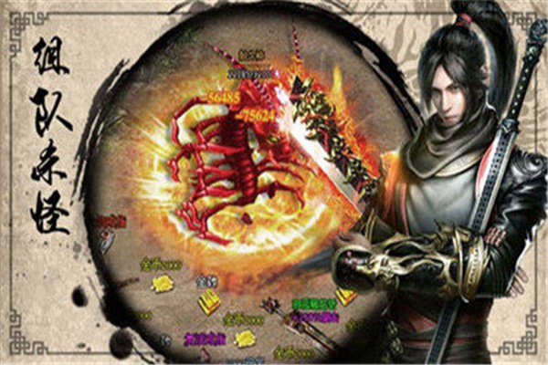 ����ϻ����ιٷ���ʽ��ͼ3: