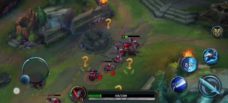 ���ַ�������ģ������Ϸ��׿�ٷ���ͼ1: