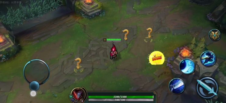 ���ַ�������ģ������Ϸ��׿�ٷ���ͼ3: