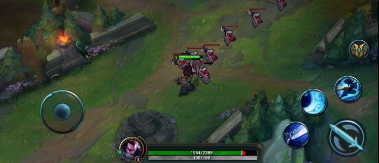 ���ַ�������ģ������Ϸ��׿�ٷ���ͼƬ1