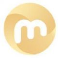 MIappٷ v0.0.6