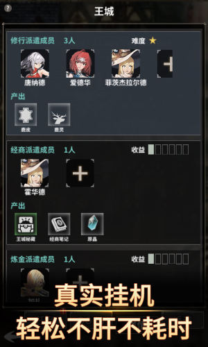 [ٷ°DƬ1