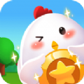 ��������Ϸapp����� v1.18