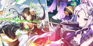 CyN@ yū@ȡԔDƬ3