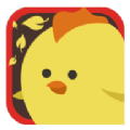 һֻ���Ĵ�˵��Ϸ���°�׿�� v1.0