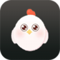 Ϸ¹ٷ v1.0
