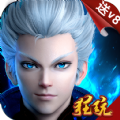 Ѫιٷʽ v4.8.0