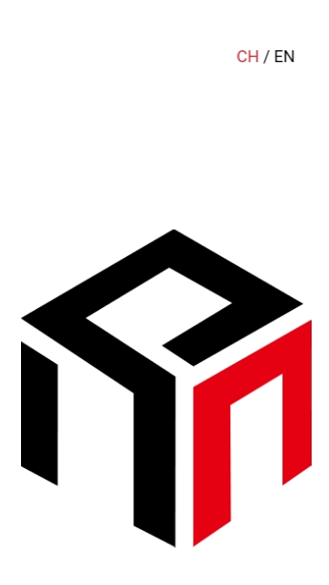 Ǽʿappٷͼ3: