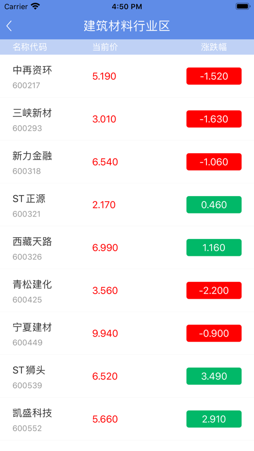 揚泰股票app官方安裝圖1: