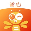 ʡ24ٷapp v1.0
