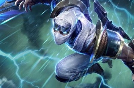 �ƶ�֮��9.24�汾������ʲô 9.24�汾���»���