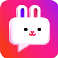Ѷappٷ v1.0.0.1029