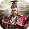ҵıԭιٷ V0.97.1.0026
