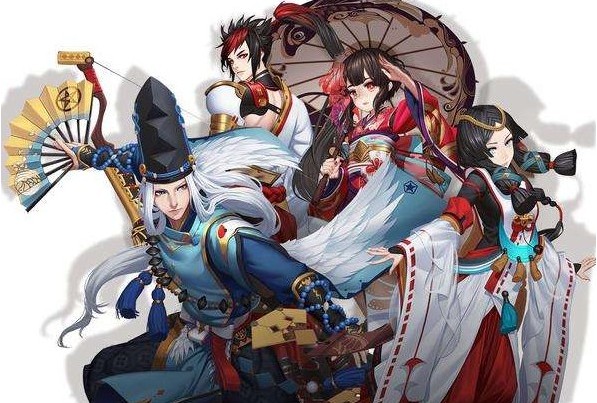 ����ʦ12��18�ո������ һ��һҶˮ�¾��ٻ�����