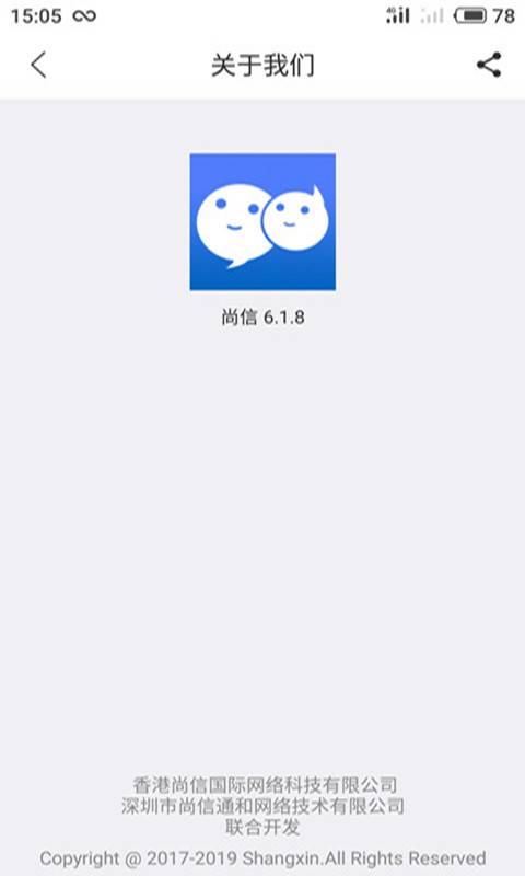 appٷͼƬ1