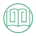 ݮС˵app׿ v1.0