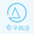 ӹѡappٷ v1.0
