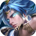 ʥ�������ιٷ����°� v4.3.0