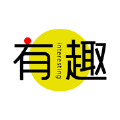 Ȥappٷ v1.0
