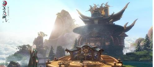 ��Ц�����������򻨺������ĸ��� �򻨺�����ѡ���Ƽ�