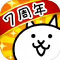 猫咪大战争9.2.0罐头最新官方版 v9.7.0