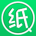 ȫֽֽƷappٷ v1.0