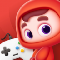 �Կ�ƽ̨app��׿������ v3.1