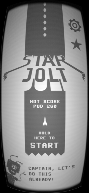 Star JoltϷ׿İͼ1: